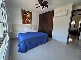 Palmagua