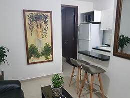 Palmagua