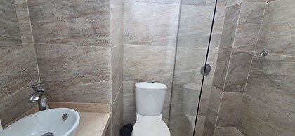 Palmagua