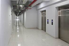 Riverdale Cikarang by ARBA