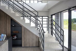 Riverdale Cikarang by ARBA