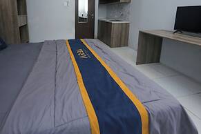 Riverdale Cikarang by ARBA