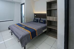 Riverdale Cikarang by ARBA