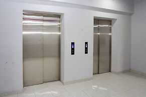 Riverdale Cikarang by ARBA