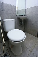 Riverdale Cikarang by ARBA