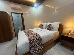 Desta House Ubud