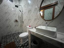 Desta House Ubud