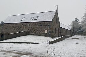 The Steading Family Friendly Getaway
