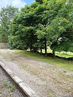The Steading Family Friendly Getaway