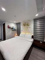 Hanoi House