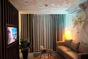 Hanoi House