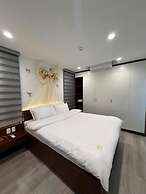 Hanoi House