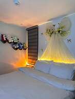 Hanoi House