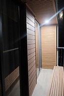 Hanoi House