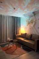 Hanoi House