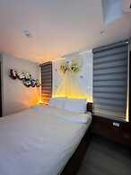 Hanoi House