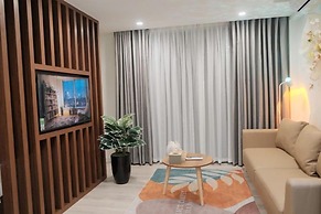 Hanoi House