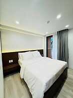 Hanoi House