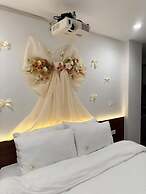 Hanoi House