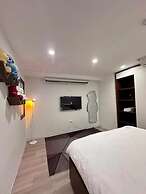 Hanoi House