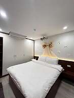 Hanoi House