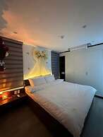Hanoi House