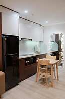 Hanoi House