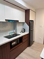 Hanoi House