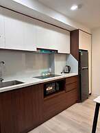 Hanoi House