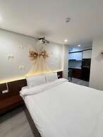 Hanoi House