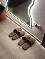 Hanoi House