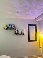 Hanoi House