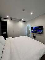 Hanoi House