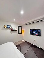 Hanoi House