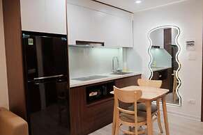 Hanoi House