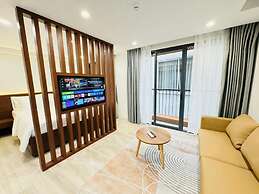 Hanoi House