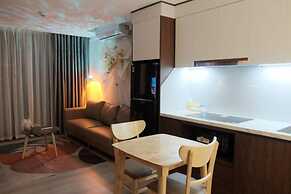 Hanoi House