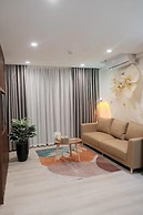 Hanoi House