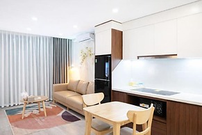 Hanoi House