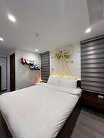 Hanoi House