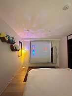 Hanoi House