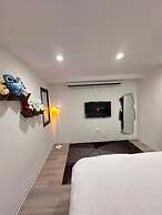 Hanoi House