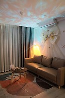 Hanoi House