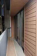 Hanoi House
