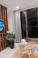 Hanoi House