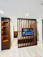 Hanoi House