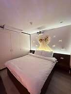 Hanoi House