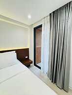 Hanoi House