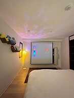 Hanoi House