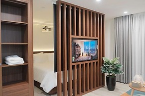 Hanoi House